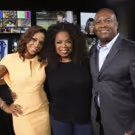 Holly Robinson Peete & More Set OWN's OPRAH: WHERE ARE THEY NOW?; Watch Preview