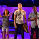 EST/Youngblood Premieres Paul Cameron Hardy's MOPE Tonight