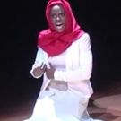 STAGE TUBE: The Cast of THE LION KING's Powerful GYPSY OF THE YEAR Performance