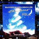 BWW Review: MANNHEIM STEAMROLLER at the Music Center at Strathmore