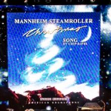 BWW Review: MANNHEIM STEAMROLLER at the Music Center at Strathmore
