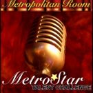 MetroStar Talent Challenge Takes New Tack for 10th Anniversary