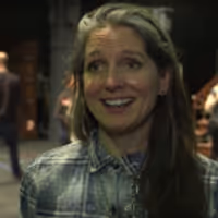 STAGE TUBE: Moving Staircases and More! Inside the Set Design for West End's HARRY… Video