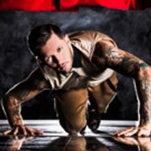 Lott Entertainment Presents' 2017 Spring Lineup Explores Themes of Race, Sexuality an