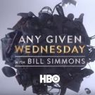 WATCH: Danny McBride talks HBO's "Vice Principals" on ANY GIVEN WEDNESDAY