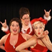 Columbus State American Sign Language Students Take the Stage at Shadowbox Live