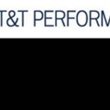 Tickets for THE BEACH BOYS Now On Sale