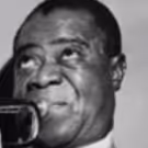 VIDEO: 88 Years Ago Today, Louis Armstrong Recorded His Historic 'West End Blues'