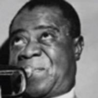 VIDEO: 88 Years Ago Today, Louis Armstrong Recorded His Historic 'West End Blues' Video