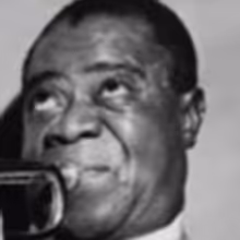 VIDEO: 88 Years Ago Today, Louis Armstrong Recorded His Historic 'West End Blues'
