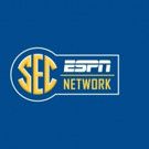 SEC Network Adds Sideline Reporters to Returning Booth Teams