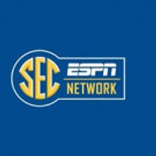 SEC Network Adds Sideline Reporters to Returning Booth Teams