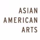 2016 Jadin Wong Dance Award Fellow Announced