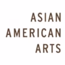 2016 Jadin Wong Dance Award Fellow Announced