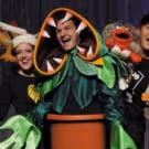 Segerstrom Center Opens 2015-16 Spotlight Series with FORBIDDEN BROADWAY This Weekend