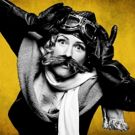 MISS NIGHTINGALE THE MUSICAL to Enjoy Eight-Week London Run at The Vaults