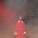 BWW Review: THREE MUSKETEERS by Teater KataK