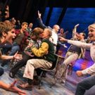 2017 Helen Hayes Award Winners Announced!
