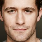 Support Artists Striving to End Poverty: Bid to Meet FINDING NEVERLAND's Matthew…