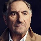 Judd Hirsch to Lead Berkshire Theatre Group's World Premiere of THE STONE WITCH