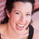 Laura Hodos to Debut New Cabaret at Winter Park Playhouse