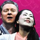 BWW Review: MADAM BUTTERFLY - Austin Opera Thrills With Stunning Production
