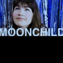 We Make Theatre Presents MOONCHILD