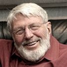 REMEMBERING THEO - a Memorial Concert for Theordore Bikel