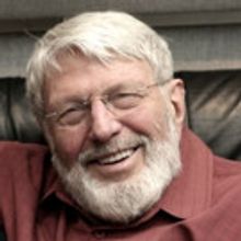 REMEMBERING THEO - a Memorial Concert for Theordore Bikel