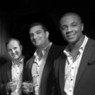 BWW Review: Oh, What Fun! STRAIGHT NO CHASER'S 'New Old Fashioned Tour' Lights Up…