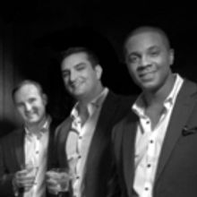 BWW Review: Oh, What Fun! STRAIGHT NO CHASER'S 'New Old Fashioned Tour' Lights Up The