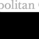 Metropolitan Opera Announces Cast Changes