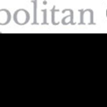Metropolitan Opera Announces Cast Changes