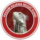Passim Iguana Music Fund Grants Over $40K to Local Musicians