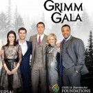 Cast & Crew of NBC's GRIMM Stage Gala to Benefit OHSU Doernbecher Children's Hospital