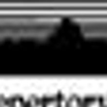 THE FANTASTICKS Comes to Sierra Repertory Theatre