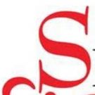 Shakespeare & Company Sets 2016 Season