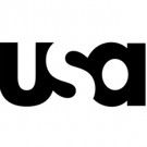 Catherine Hardwicke to Direct First Two Episodes of USA Crime Thriller EYEWITNESS