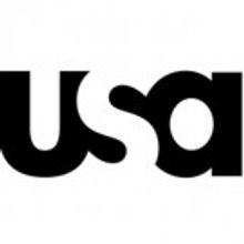 Catherine Hardwicke to Direct First Two Episodes of USA Crime Thriller EYEWITNESS