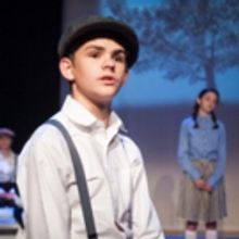 The NOLA Project to Launch 5th High School Summer Intensive