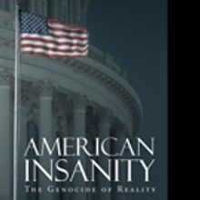 Wayne Sharer Pens AMERICAN INSANITY