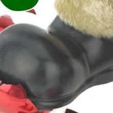 Lost & Found Productions Presents 4 X'MAS