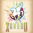 Hale Center Theater Orem to Present Encore Benefit Production of XANADU