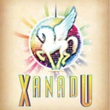 Hale Center Theater Orem to Present Encore Benefit Production of XANADU