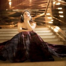 BWW Review: ADELAIDE FESTIVAL 2017: INTIMATE SPACE at Hilton Hotel