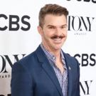 BWW Interview: Choreographer Denis Jones on Tony Nomination and MARY POPPINS at…