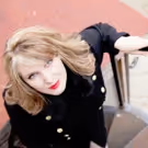 Liz Rubino Debuts at Don't Tell Mama's with Special Guest Stephen Cole