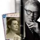 MCT's DEAR ELIZABETH Begins Tonight