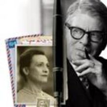 MCT's DEAR ELIZABETH Begins Tonight