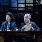 This Just In - ALLEGIANCE to Close on Broadway in February; Tour & International…
